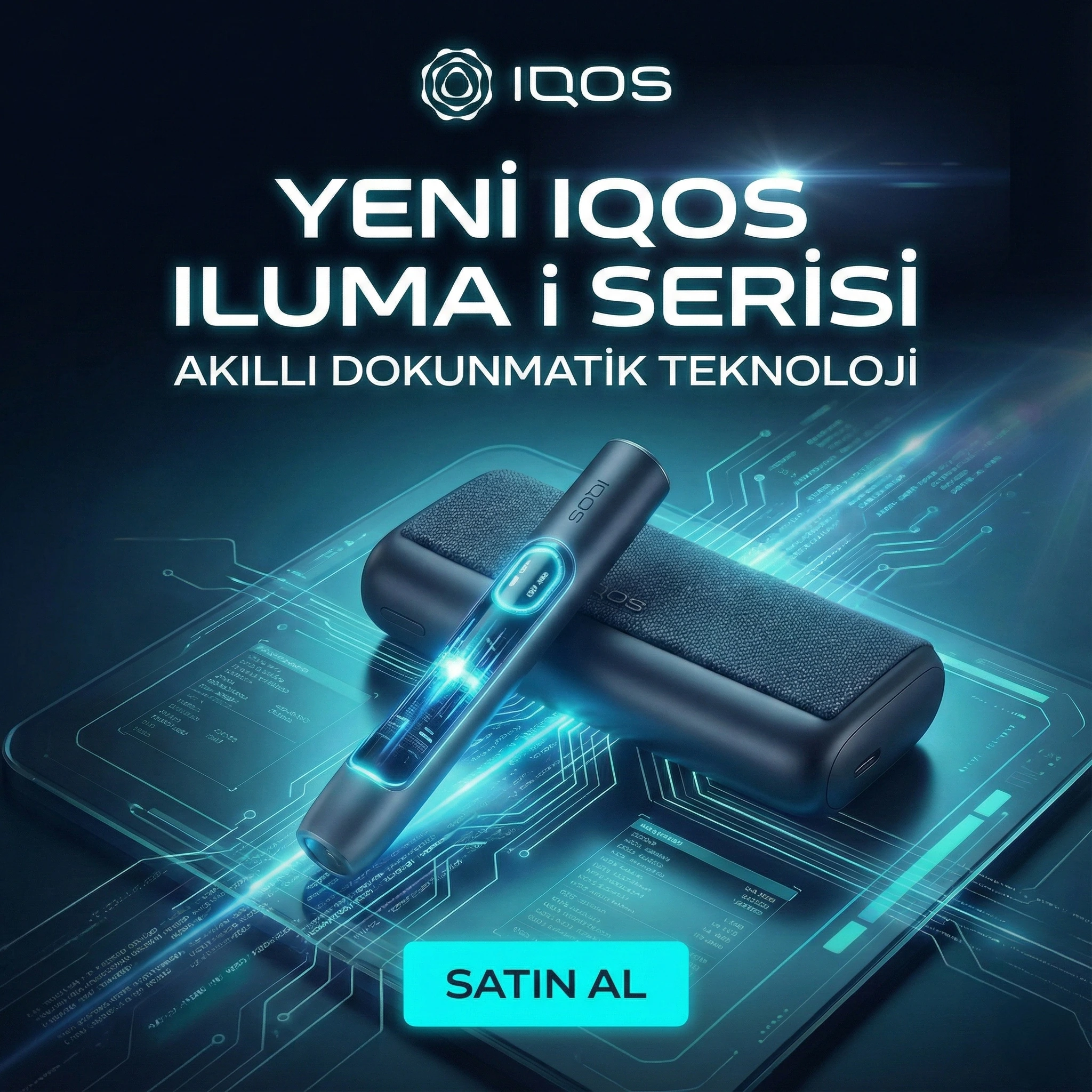 Anasayfa 31 Basliksiz 31