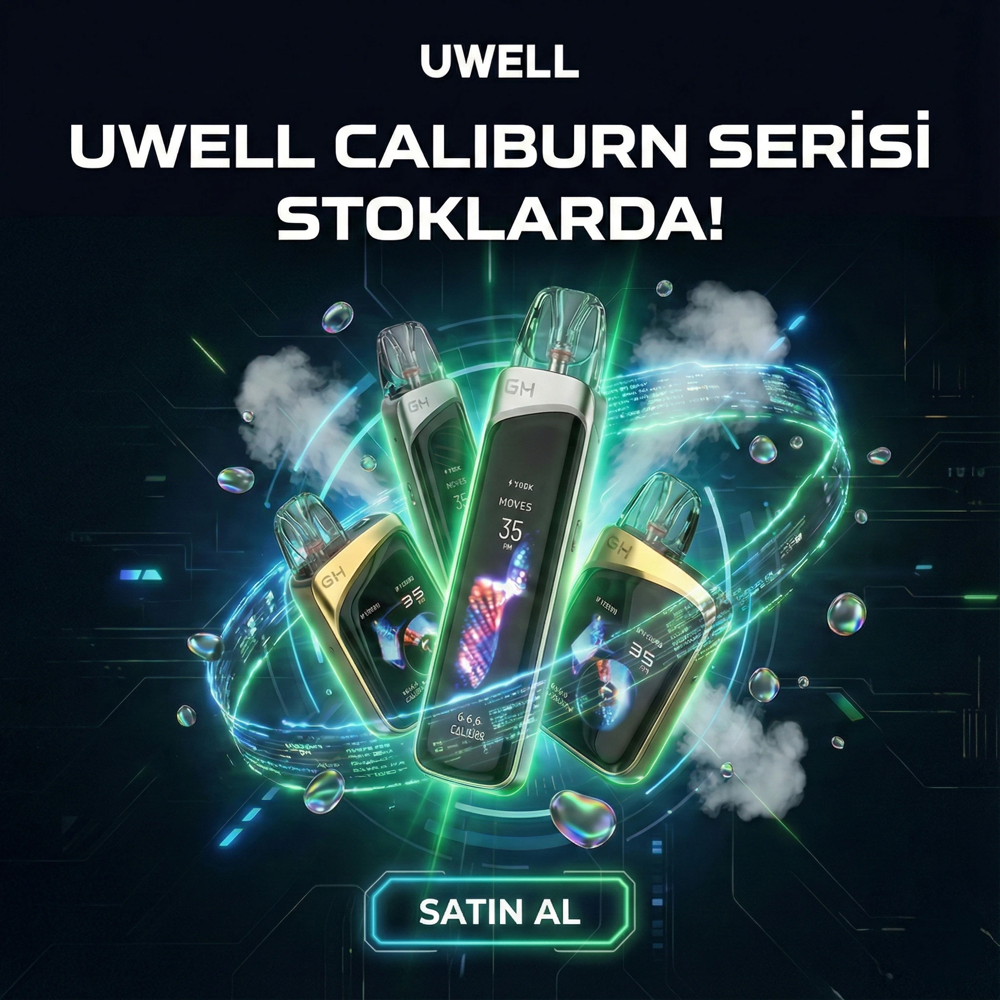 Anasayfa 30 Basliksiz 32