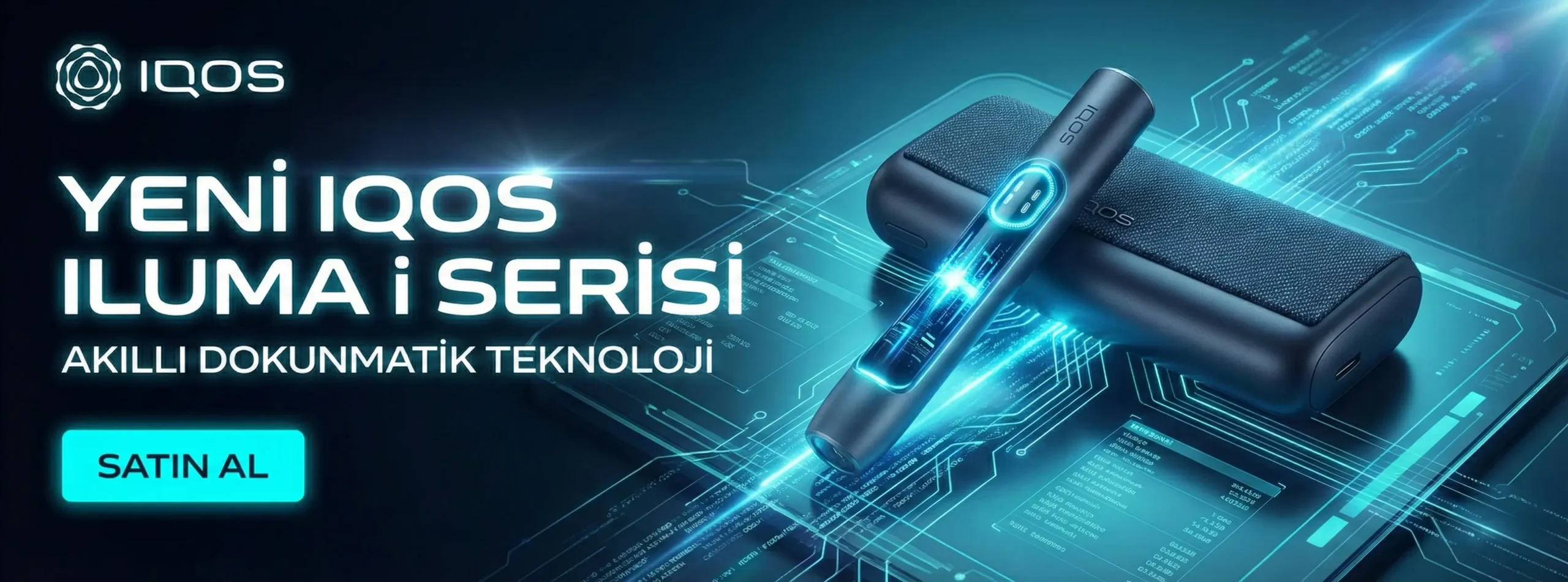 Anasayfa 33 Basliksiz 6 scaled