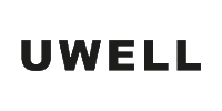 Uwell
