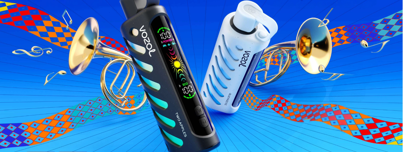 Image Slider