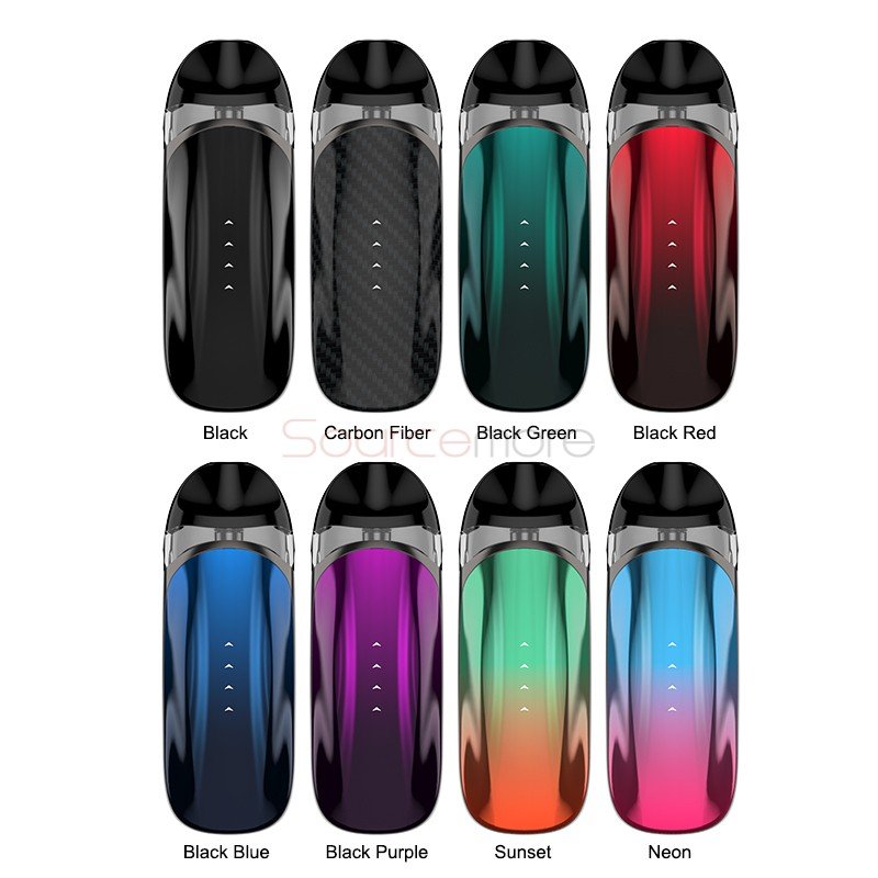 vaporesso_zero_2_pod_kit_all_colors_1