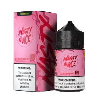 Anasayfa 36 likitler