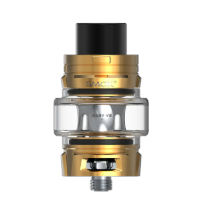 Anasayfa 39 atomizer