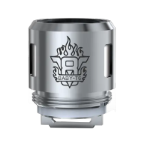 Anasayfa 38 kartus-coil