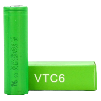 Anasayfa 40 yedek-parca