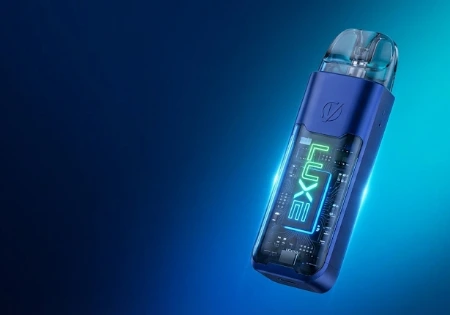 Anasayfa 41 Banner Image