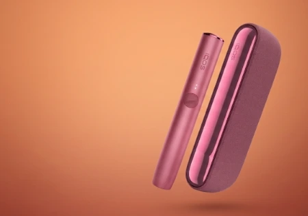 Anasayfa 42 Banner Image