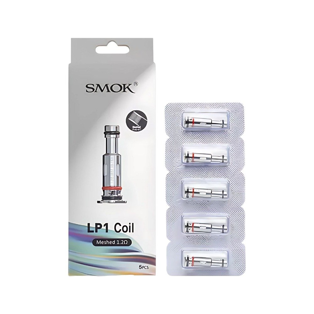 lp1meshed_1.2 lp1meshed_1.2