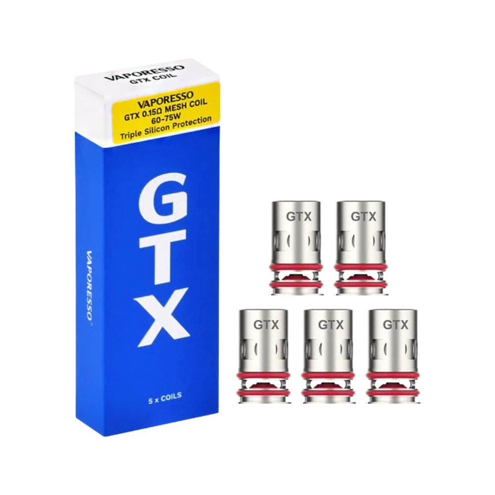 gtxmesh_0.15 gtxmesh_0.15