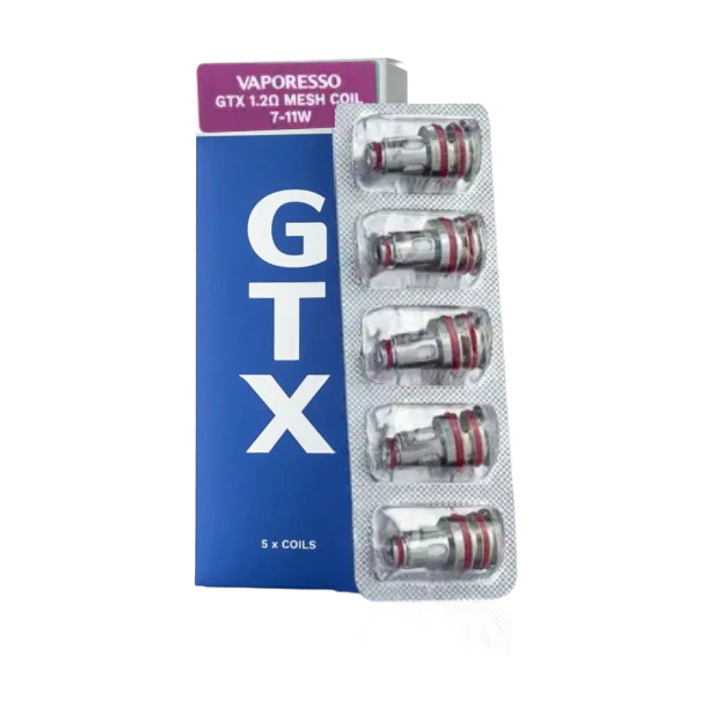 gtxmesh_1.2 gtxmesh_1.2