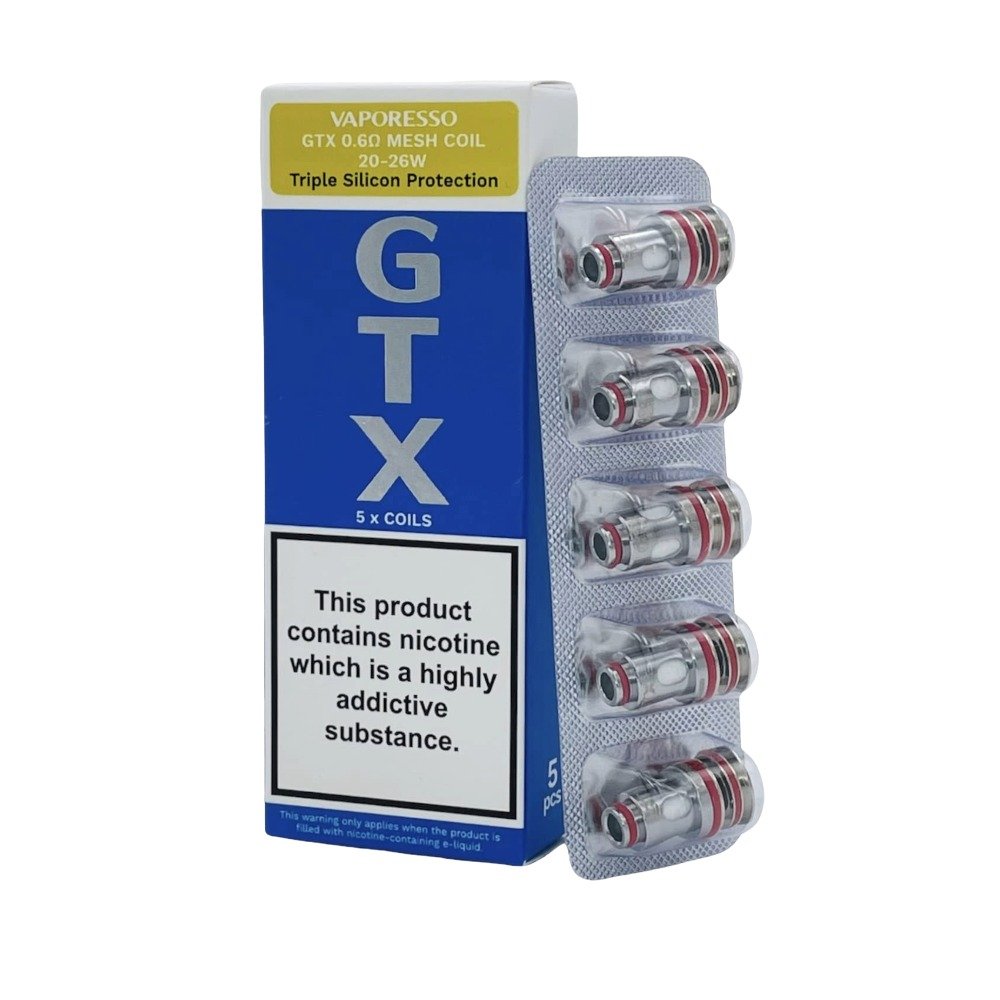 gtxmesh_0.6 gtxmesh_0.6