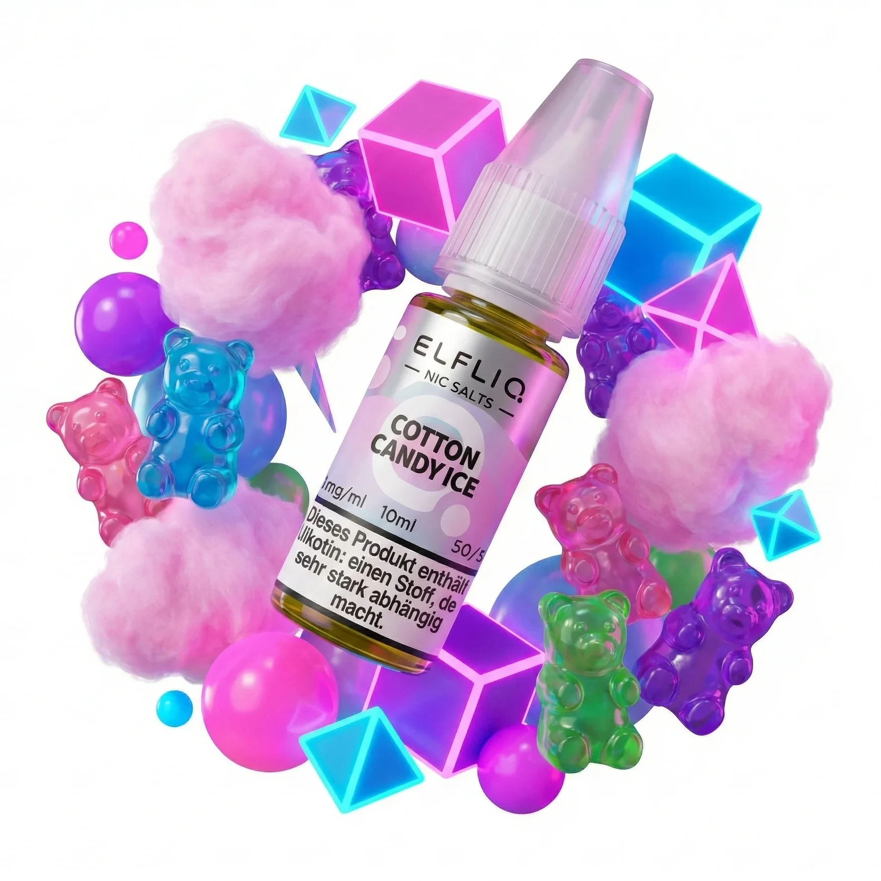 Anasayfa 51 sekerleme