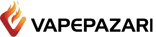 Vape Pazarı