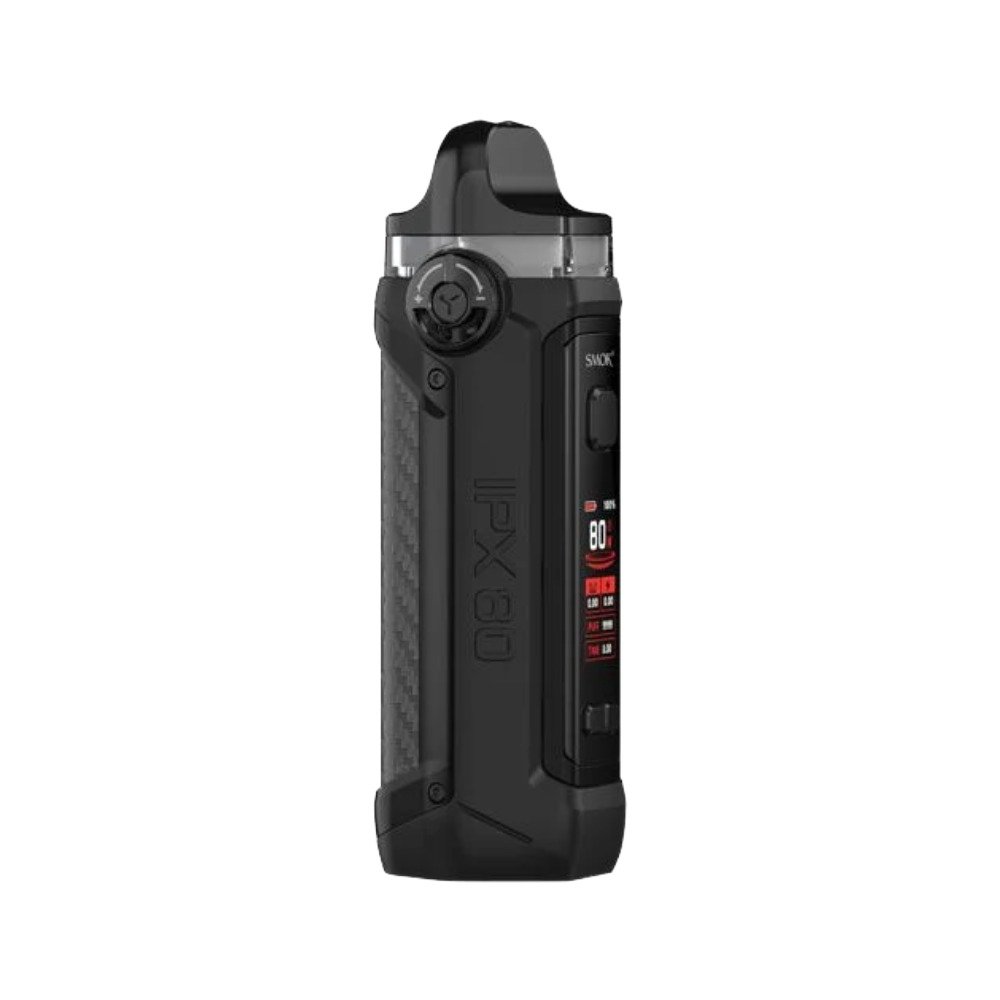 Smok IPX 80 Pod Mod Kit 1