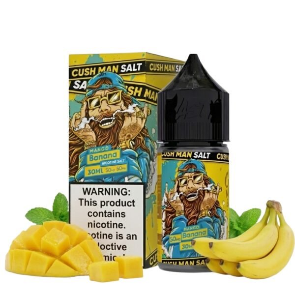 nastycushmanmangobanana saltlikit