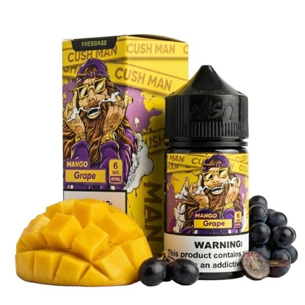 nastycushmanmangograp likit