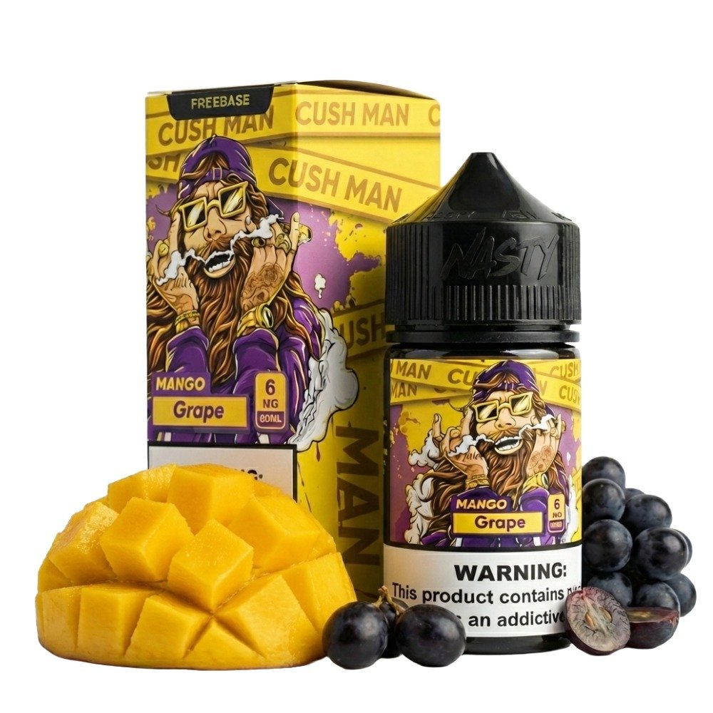 nastycushmanmangograp likit