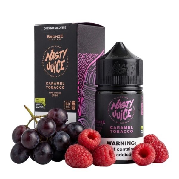 nastyshishagraperaspberry likit