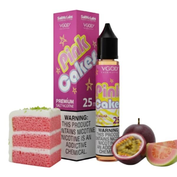 vgodpinkcakes saltlikit