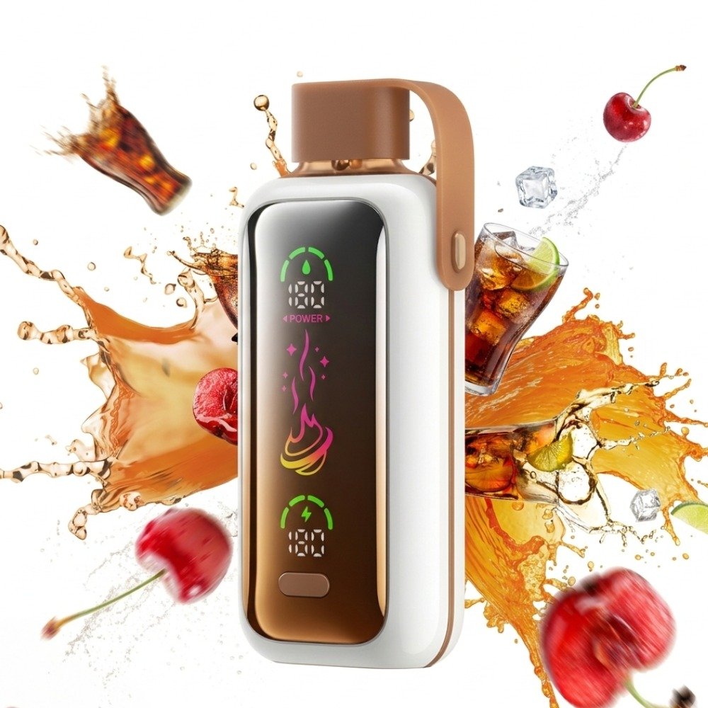 cherrycola2 cherrycola2