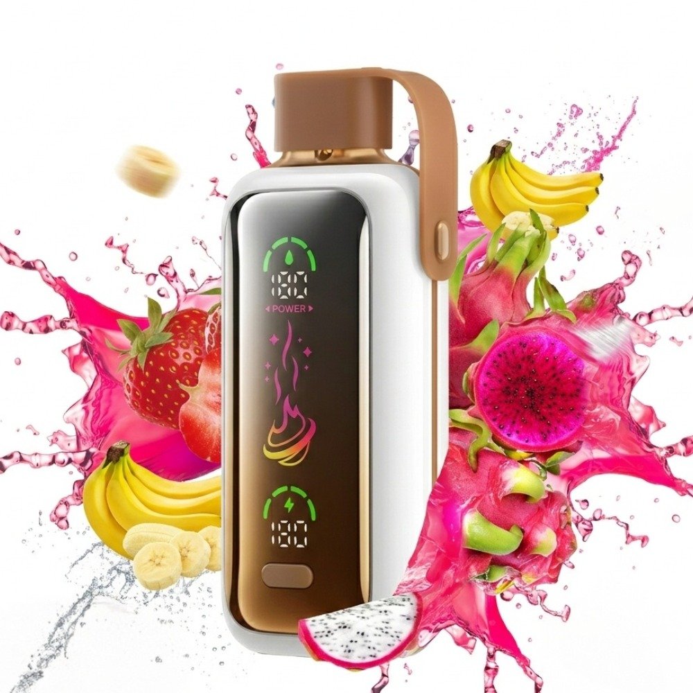 dragonstrawnana dragonstrawnana