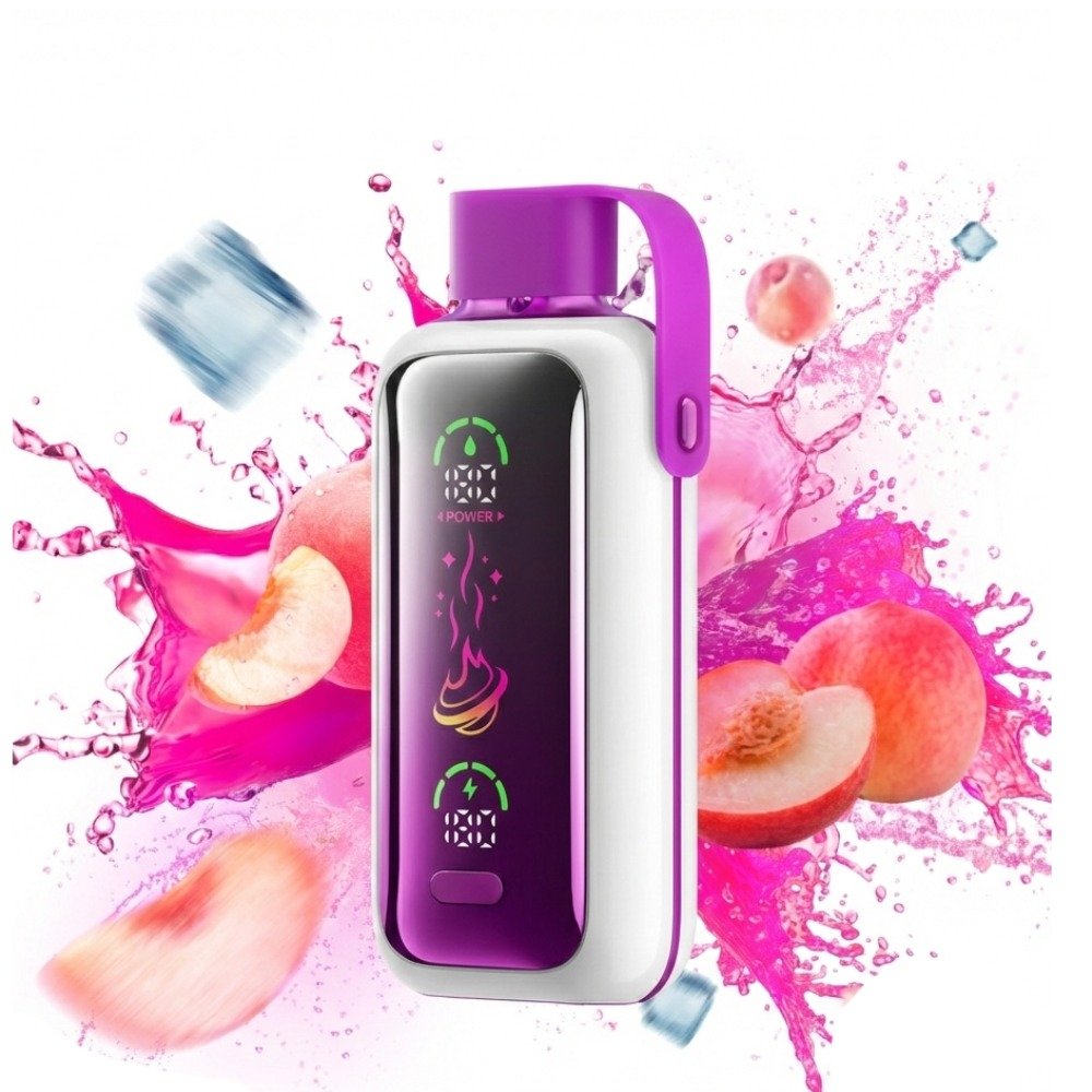 juicypeachice juicypeachice