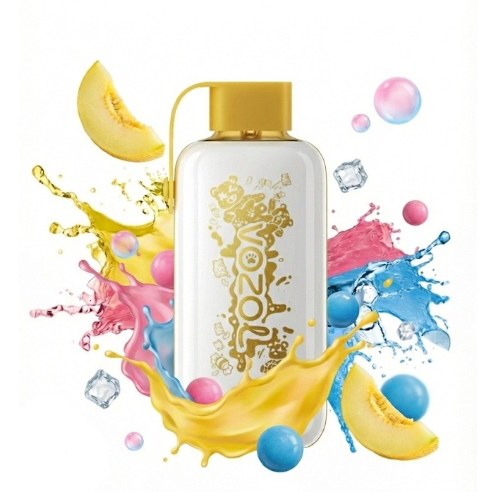 melonbubblegum melonbubblegum