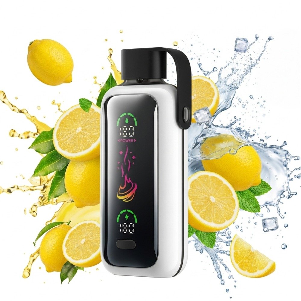 perfumelemon perfumelemon