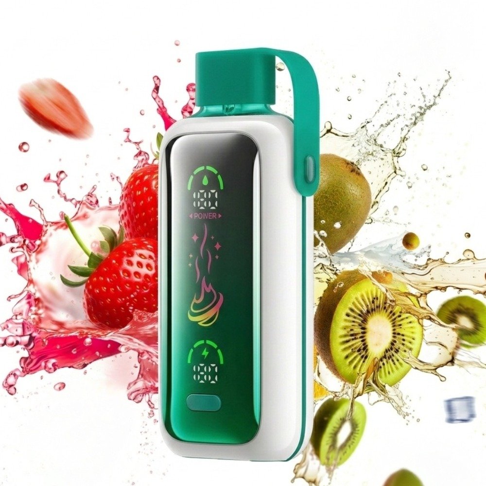 strawberrykiwi strawberrykiwi