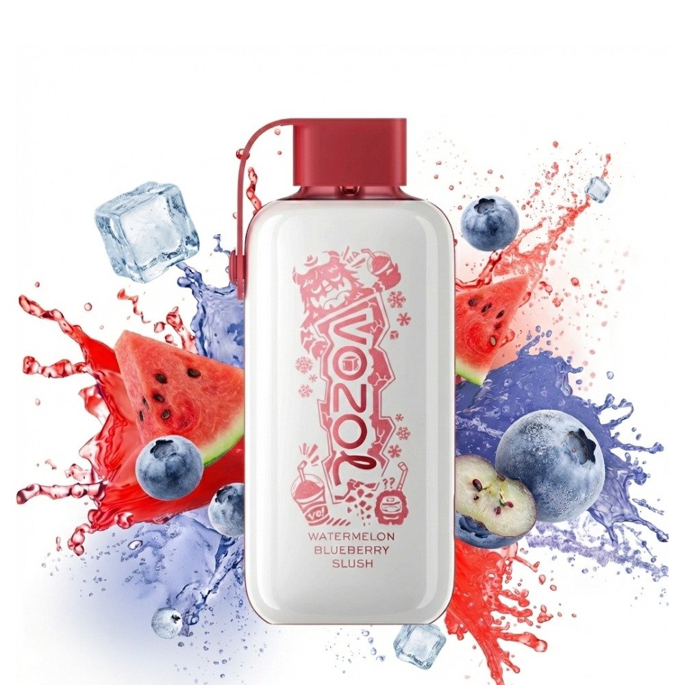 watermelonblueberryslush watermelonblueberryslush