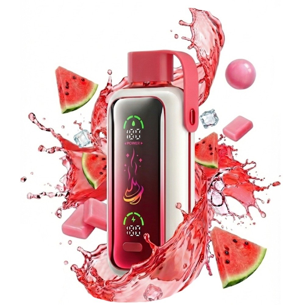 watermelonbublegum watermelonbublegum