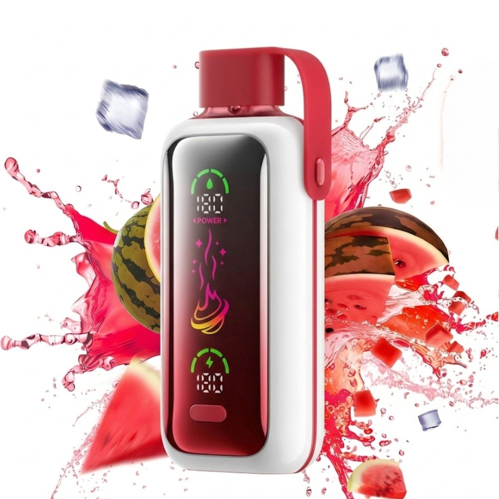 watermelonice watermelonice